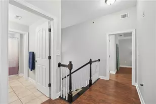 850 Piedmont Ave NE, Atlanta, GA 30308 - Photo 17