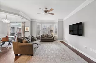 850 Piedmont Ave NE, Atlanta, GA 30308 - Photo 3