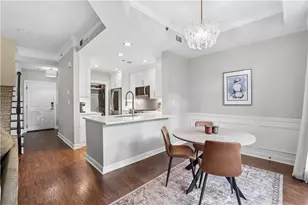 850 Piedmont Ave NE, Atlanta, GA 30308 - Photo 7
