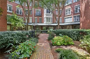 850 Piedmont Ave NE, Atlanta, GA 30308 - Photo 33