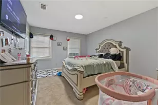 320 Fountainmist Trail, Lawrenceville, GA 30043 - Photo 25