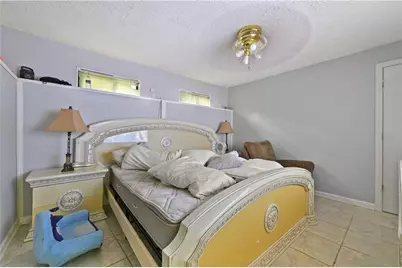 320 Fountainmist Trail, Lawrenceville, GA 30043 - Photo 27