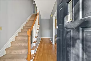 320 Fountainmist Trail, Lawrenceville, GA 30043 - Photo 11