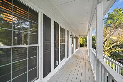 320 Fountainmist Trail, Lawrenceville, GA 30043 - Photo 9