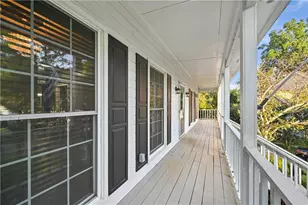 320 Fountainmist Trail, Lawrenceville, GA 30043 - Photo 9