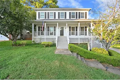 320 Fountainmist Trail, Lawrenceville, GA 30043 - Photo 1