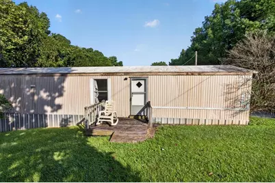 357 E Second Street E, Blue Ridge, GA 30513 - Photo 3
