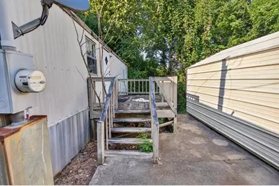 357 E Second Street E, Blue Ridge, GA 30513 - Photo 11