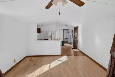 357 E Second Street E, Blue Ridge, GA 30513 - Photo 7