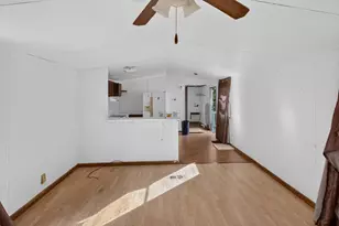 357 E Second Street E, Blue Ridge, GA 30513 - Photo 7