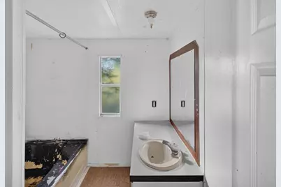 357 E Second Street E, Blue Ridge, GA 30513 - Photo 9