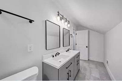212 S Broad Street SW, Rome, GA 30161 - Photo 35