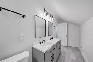 212 S Broad St SW, Rome, GA 30161 - Photo 35
