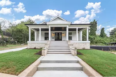 212 S Broad Street SW, Rome, GA 30161 - Photo 3