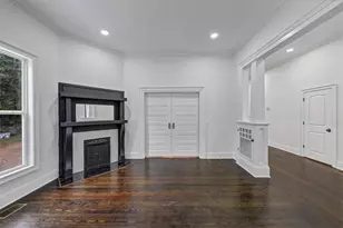 212 S Broad St SW, Rome, GA 30161 - Photo 11