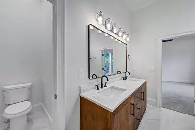 212 S Broad Street SW, Rome, GA 30161 - Photo 33