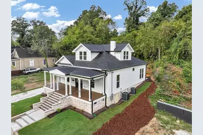 212 S Broad Street SW, Rome, GA 30161 - Photo 45