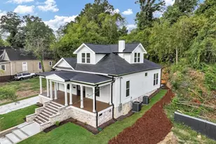 212 S Broad St SW, Rome, GA 30161 - Photo 45