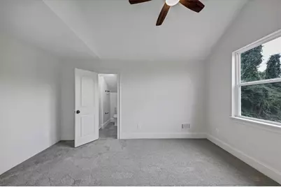 212 S Broad Street SW, Rome, GA 30161 - Photo 39