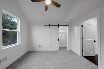 212 S Broad Street SW, Rome, GA 30161 - Photo 43