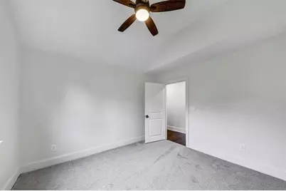 212 S Broad Street SW, Rome, GA 30161 - Photo 37