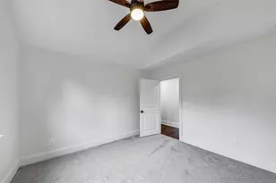 212 S Broad St SW, Rome, GA 30161 - Photo 37