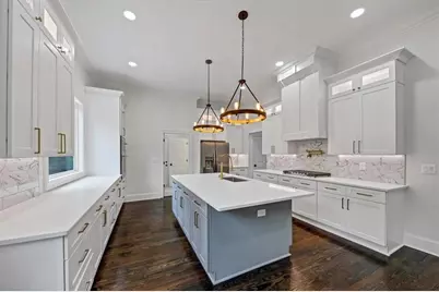 212 S Broad Street SW, Rome, GA 30161 - Photo 15