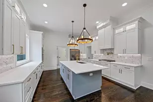 212 S Broad St SW, Rome, GA 30161 - Photo 15