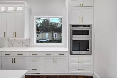 212 S Broad Street SW, Rome, GA 30161 - Photo 21