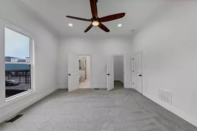 212 S Broad Street SW, Rome, GA 30161 - Photo 27