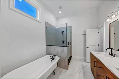 212 S Broad Street SW, Rome, GA 30161 - Photo 29