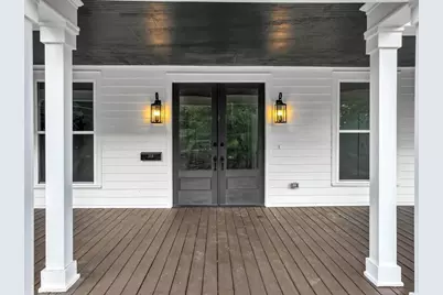 212 S Broad Street SW, Rome, GA 30161 - Photo 5