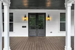 212 S Broad St SW, Rome, GA 30161 - Photo 5