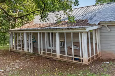 367 E Second Street E, Blue Ridge, GA 30513 - Photo 3