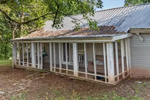 367 E Second Street E, Blue Ridge, GA 30513 - Photo 3