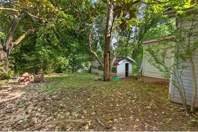 367 E Second Street E, Blue Ridge, GA 30513 - Photo 5