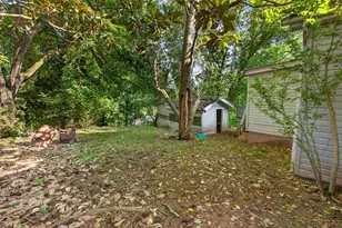 367 E Second Street E, Blue Ridge, GA 30513 - Photo 5