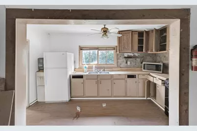 367 E Second Street E, Blue Ridge, GA 30513 - Photo 7