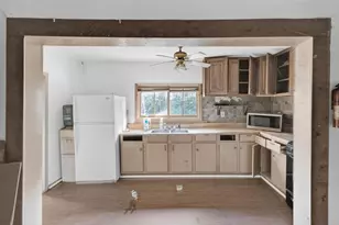367 E Second Street E, Blue Ridge, GA 30513 - Photo 7