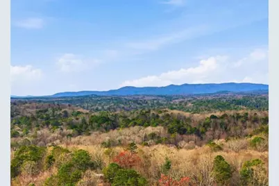 93 2nd Street, Ellijay, GA 30540 - Photo 3