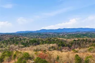93 2nd St, Ellijay, GA 30540 - Photo 3