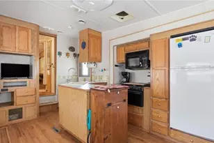 93 2nd St, Ellijay, GA 30540 - Photo 5