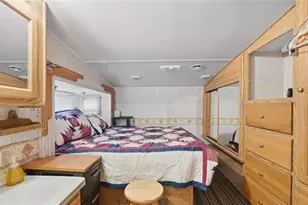 93 2nd St, Ellijay, GA 30540 - Photo 11