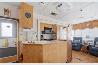 93 2nd Street, Ellijay, GA 30540 - Photo 13