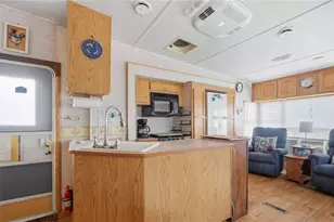 93 2nd St, Ellijay, GA 30540 - Photo 13