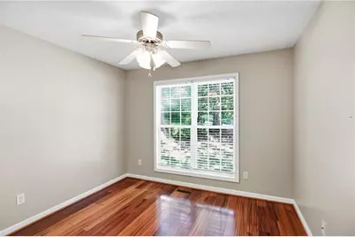 128 McBee Street, Dallas, GA 30132 - Photo 21