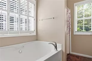 128 McBee St, Dallas, GA 30132 - Photo 19