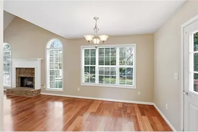 128 McBee Street, Dallas, GA 30132 - Photo 11