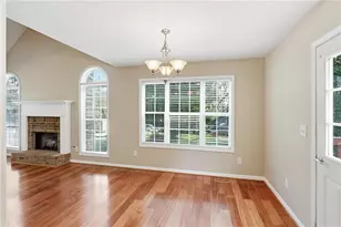 128 McBee St, Dallas, GA 30132 - Photo 11