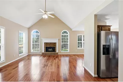 128 McBee Street, Dallas, GA 30132 - Photo 15